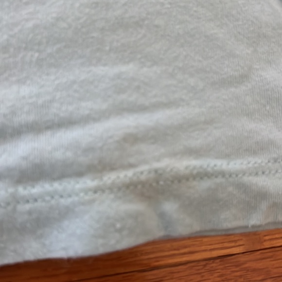 2T short sleeve lot - Picture 7 of 11